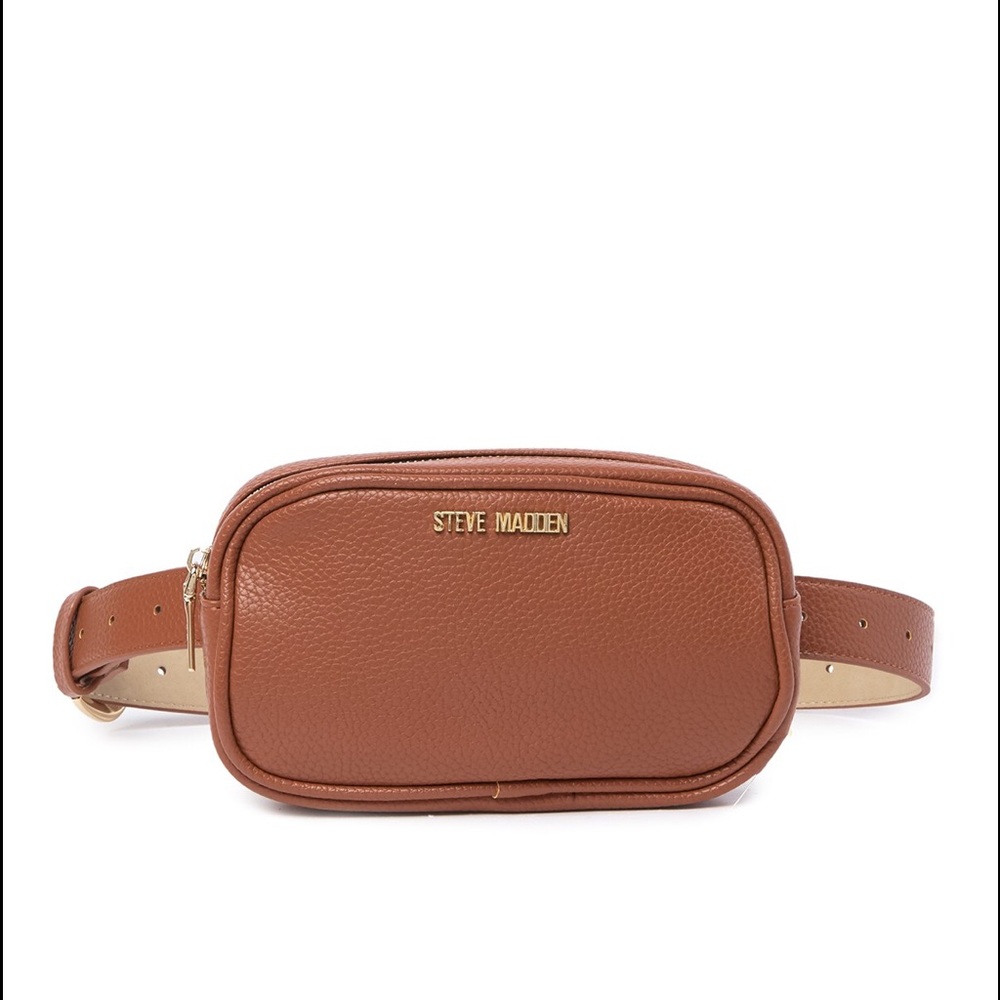 Steve Madden fanny pack